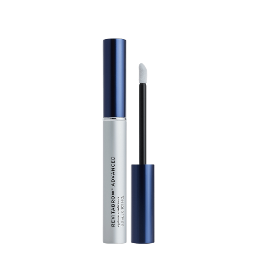 ريفيتالاش - سيروم تكثيف الحواجب 3 مل