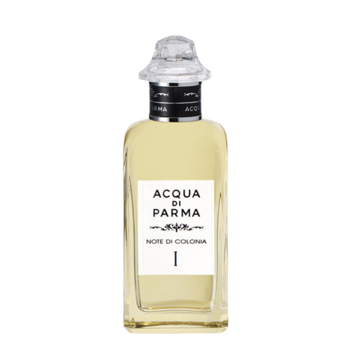 اكوا دي بارما نوت دي كولونيا I - أو دي كولون (للجن...
