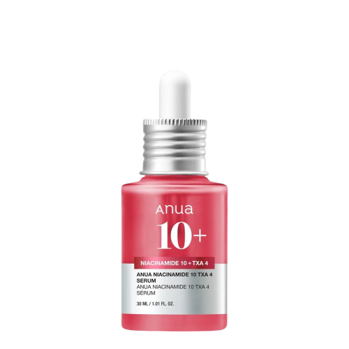 انوا - سيروم النياسيناميد لتصحيح البقع الداكنة 30...