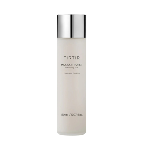 تيرتير - تونر الحليب للوجه 150 مل