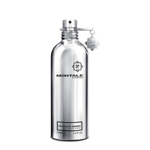 مونتال تشوكليت جريدي - أو دي بارفيوم (للجنسين) 100...