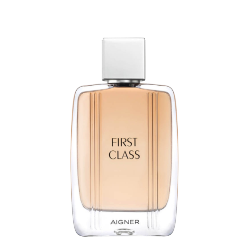 اجنر فيرست كلاس- او دي تواليت- 100 مل