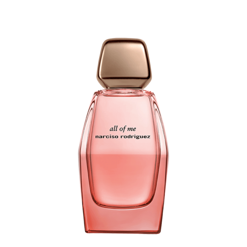 نارسيسو رودريغز - عطر اول اوف مي انتنس او دو بارفي...