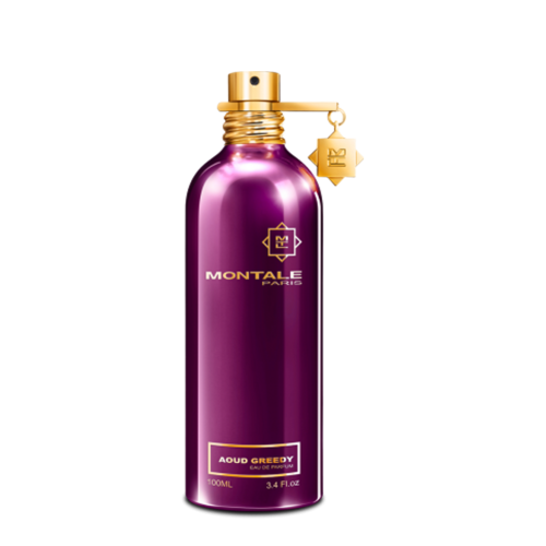 مونتال عود جريدي - أو دي بارفيوم (للجنسين) 100مل