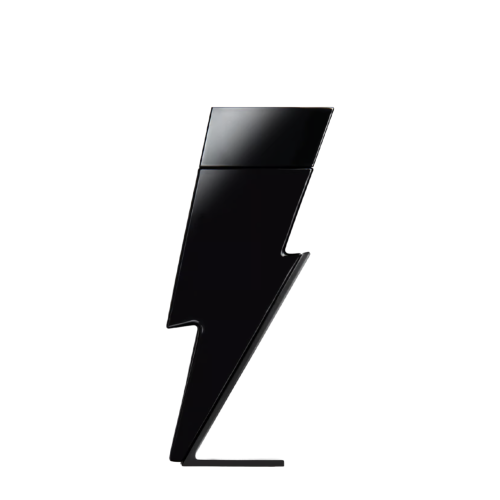 كارولينا هيريرا باد بوي ايتس سو جود تو بي باد لي ب...