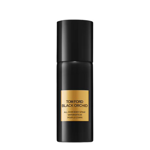 توم فورد بلاك اوركيد بخاخ عطر للجسم بالكاملي للجنس...