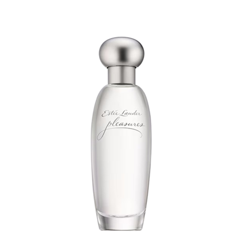 إستي لودر بليجرز- او دي بريفيوم - 100 مل