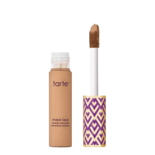 تارت - كونسيلر 38N medium-tan neutral