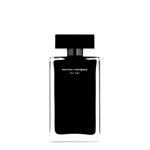 نارسيسو رودريغز - فور هير - او دي تواليت - 100 مل
