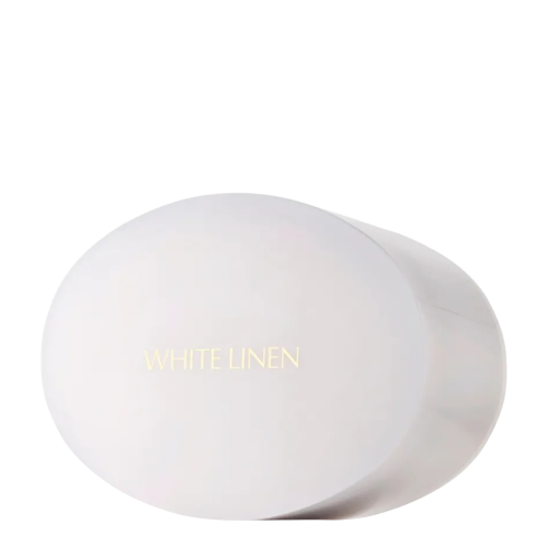 استي لودر - وايت لينين بودي بودر معطر للنساء 100جم