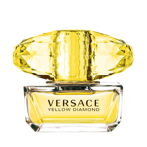 فرزاتشي يلو دايموند- او دي تواليت- 50 مل