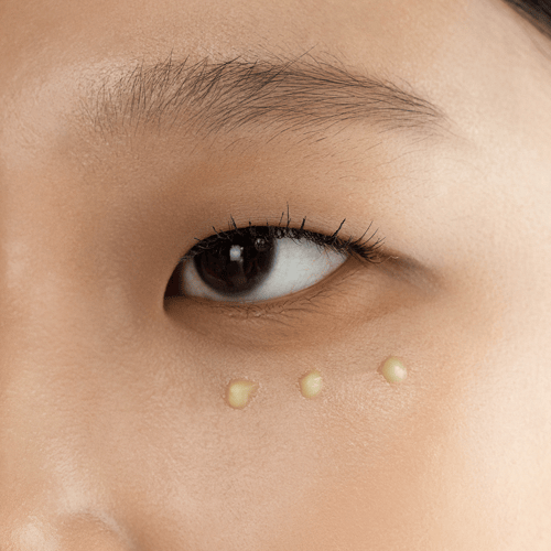 بيوتي اوف جوسون - كريم لشد العين بالريتينول و الجي...