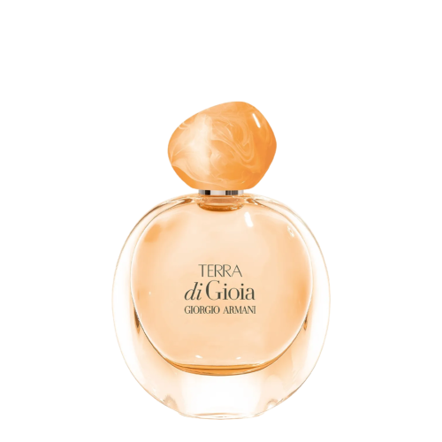 جورجيو ارماني تيرا اكوا دي جيو - أو دي بارفيوم (نس...