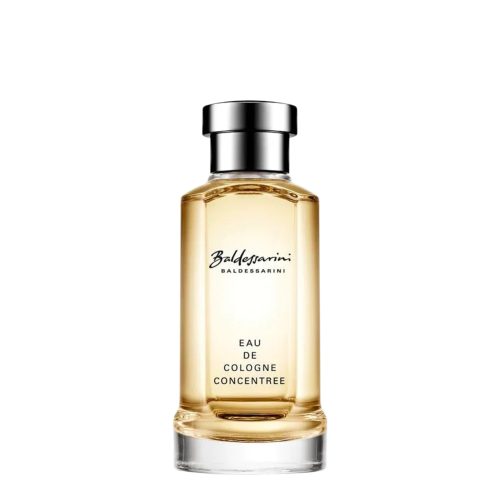 بالديساريني كونسينتريه - أو دي كولون (رجالي) 75 مل