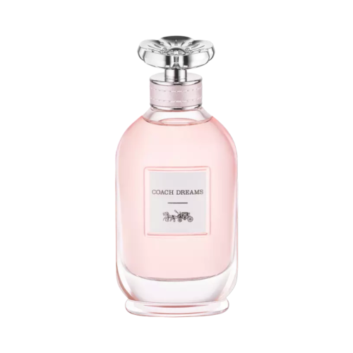 كوتش كوتش دريمس - أو دي بارفيوم (نسائي) 90مل