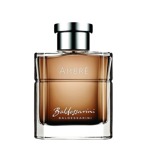 بالديساريني امبير - او دي تواليت 90 مل