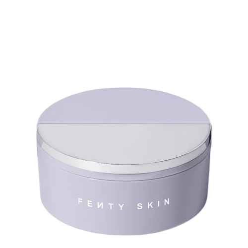 فنتي بيوتي - جل كريمي ليلي لإعادة الضبط الفوري 50...