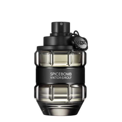 فيكتور أند رولف سبايس بومب- او دي تواليت- 50 مل