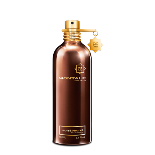مونتال بويسي فروتي - أو دي بارفيوم (للجنسين) 100مل