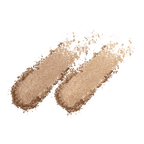 فنتي بيوتي - هايلايتر اضاءة كيلاوات فري ستايل دو م...