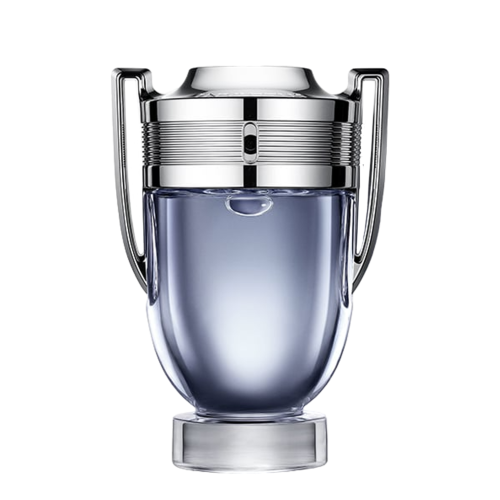 باكو رابان - انفكتس - 100 مل - او دي تواليت