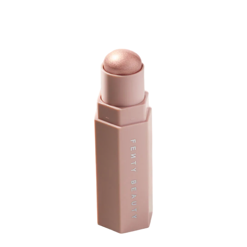 فنتي بيوتي - ماتش ستيكس لامع سكينستيك - استار سترو...