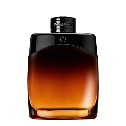 مونت بلانك - ليجند نايت - 100 مل او دي بريفيوم