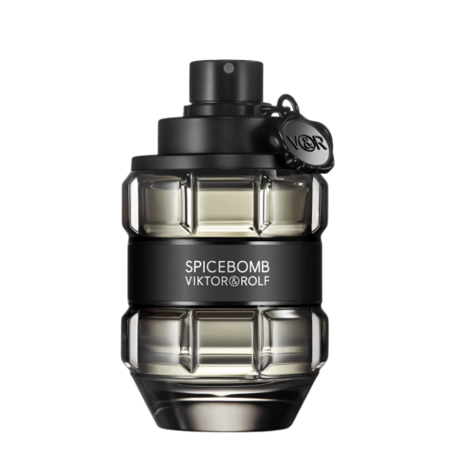 فيكتور أند رولف سبايس بومب- او دي تواليت- 90 مل