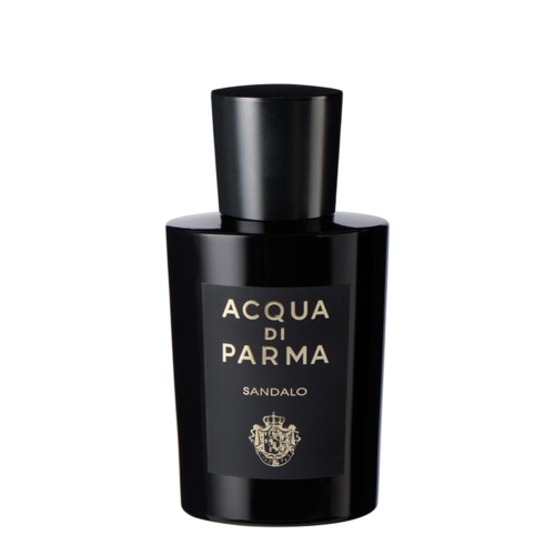 اكوا دي بارما ساندلو - أو دي بارفيوم (للجنسين) 100...