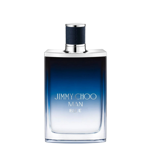 جيمي تشو جيمي تشو مان بلو- او دي تواليت 100مل