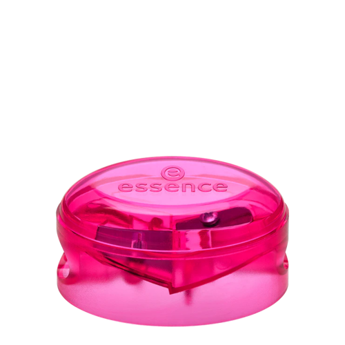 ايسنس - مبراة اقلام مزدوجة