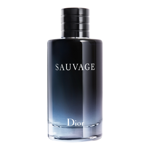 كرستيان ديور سوفاج - او دو تواليت - 200 مل