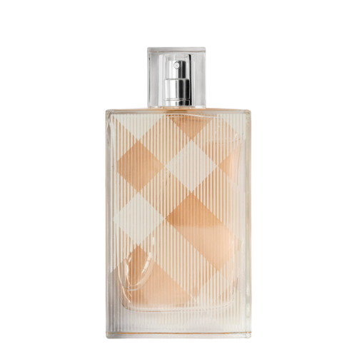 بربري بريت فور هير - أو دي تواليت (نسائي) 100مل