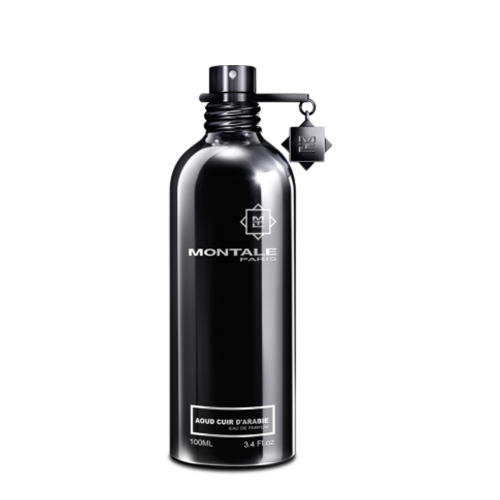 مونتال عود سوير دارابي - أو دي بارفيوم (رجالي) 100...