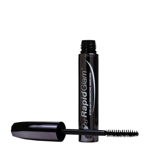 رابيدجلام - ماسكيرم لتعزيز الرموش 4 جم