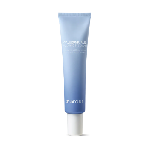 جيجون - كريم الهيالورونيك اسيد للعين 25 مل