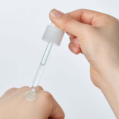 توريدن - ديف ان سيروم حمض الهيالورونيك منخفض الجزي...