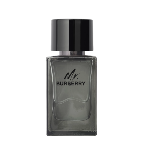 بربري مستر بربري - أو دي تواليت (رجالي) 100مل