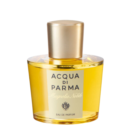 اكوا دي بارما مجنوليا نوبيل - أو دي بارفيوم (نسائي...