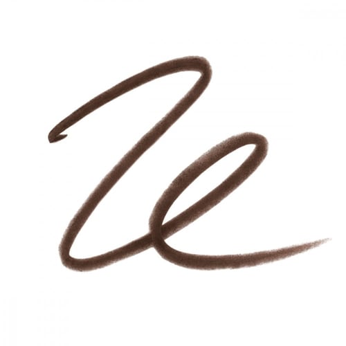 بينفت - قلم حواجب بريسايسلي ماي برو