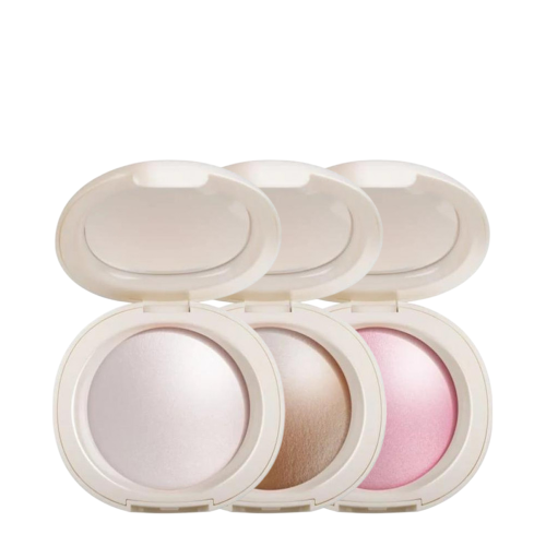 هارتس - اضاءة هارتس دايموند بودر