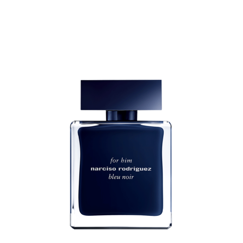 نارسيسو رودريغز بلو نوار - او دي تواليت - 50 مل
