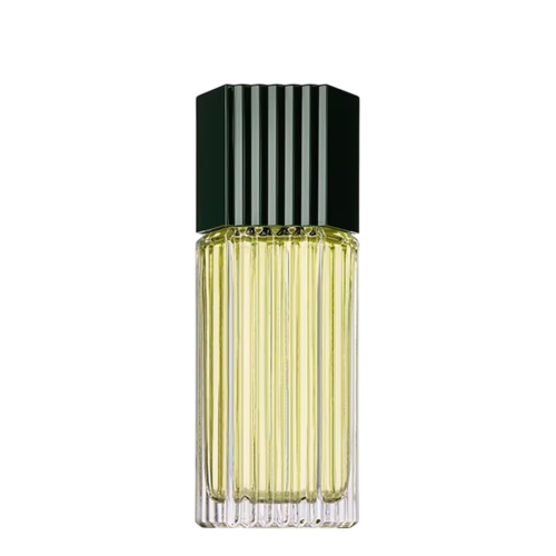 استي لودر فور مين- او دي كولون - 100 مل