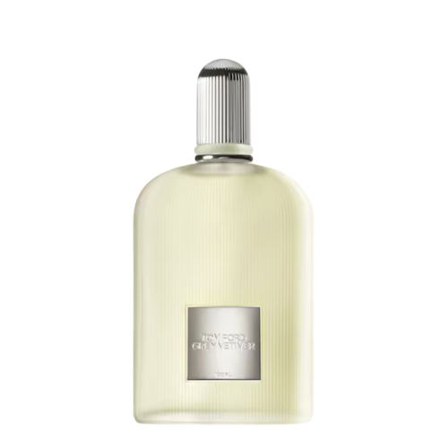 توم فورد جراي فيتيفر - 100 مل