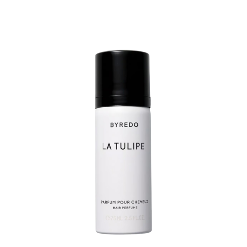 معطر شعر بايريدو لا توليب - هاير بارفيوم (نسائي) 7...