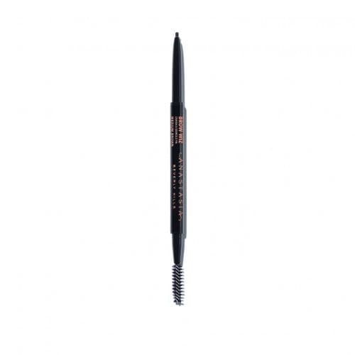 انستازيا بيڤرلي هيلز - قلم حواجب برو ويز