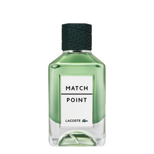 لاكوست ماتش بوينت - أو دي تواليت (رجالي) 100مل