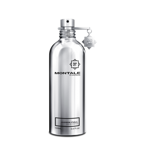 مونتال جاسمين فول - أو دي بارفيوم (للجنسين) 100مل