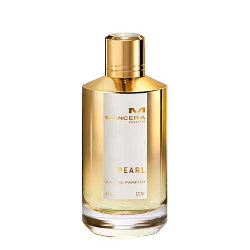 مانسيرا بيرل - أو دي بارفيوم (نسائي) 120مل