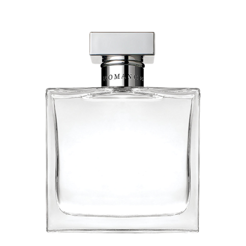 رالف لورين رومانس-او دي بريفيوم- 100 مل